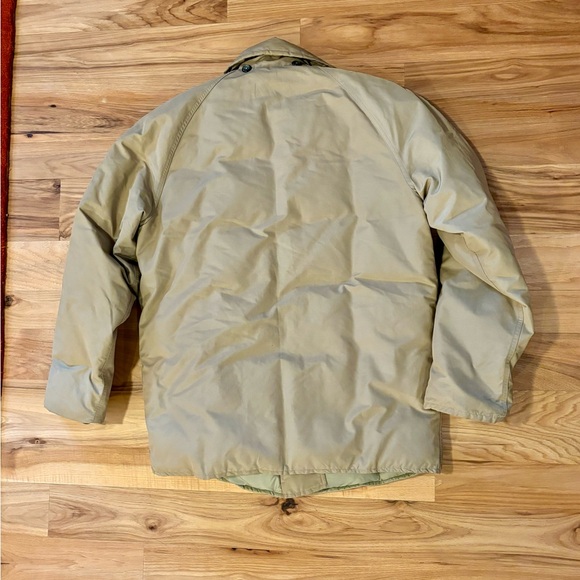Vintage Teton Mountain Jacket - Picture 7 of 8